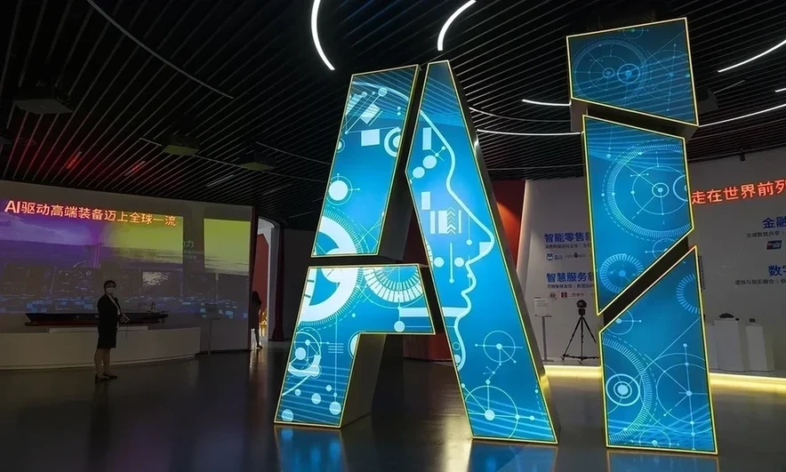对手可能正在破坏你的机器学习引擎。以下是如何修复损害的方法
